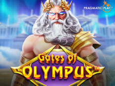 En iyi vavada oyunları. Europa casino bonus codes 2023.1